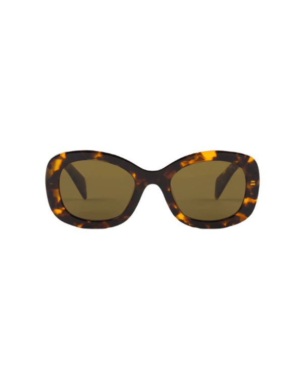 LODEN LENSES