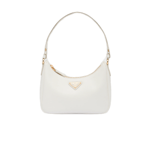PRD LEATHER MINI BAG