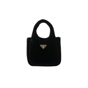 PRD MINI HANDBAG