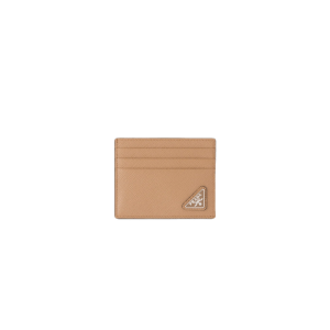 CARD HOLDER