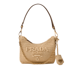 PRD MINI BAG RE-EDITION