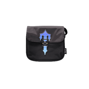 T CROSS-BODY BAG GRADIENT