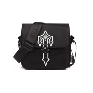 T CROSS-BODY BAG 2.0