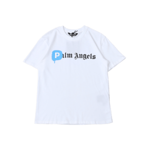 PA T-SHIRT