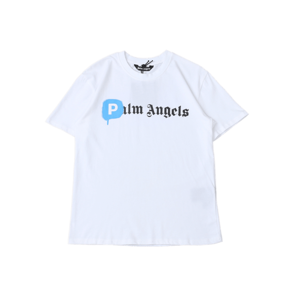 PA T-SHIRT