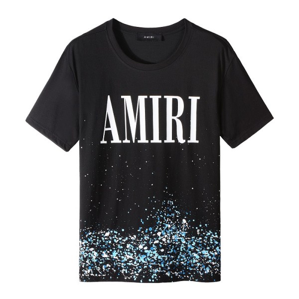 AMR T-SHIRT
