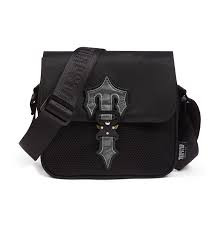 T CROSS-BODY BAG 3.0