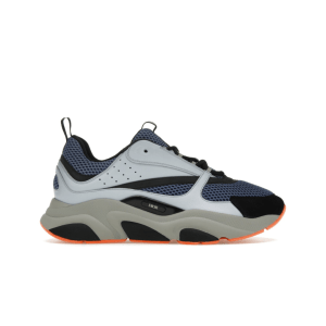 CD B22 TECHNICAL MESH