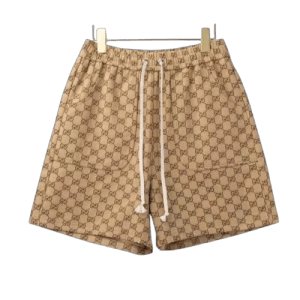 GG SHORT