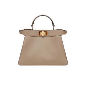 BORSA PEEKABOO ISEEU SMALL