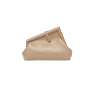 BORSA FIRST SMALL TORTORA