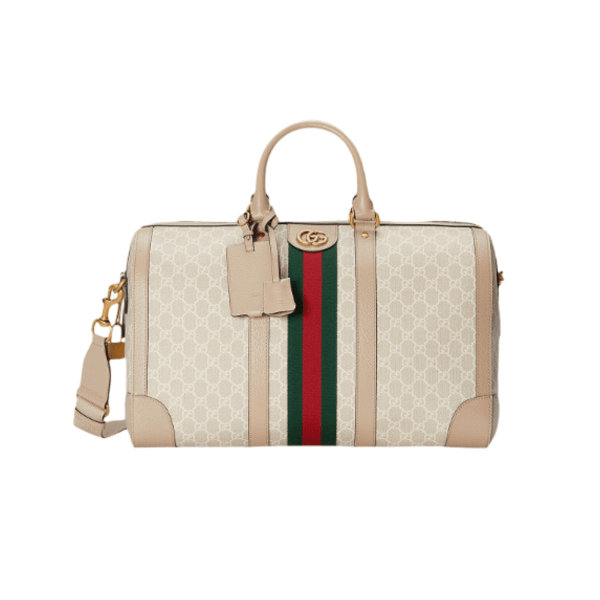 BORSONE SAVOY GG SUPREME