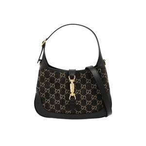 BORSA HOBO JACKIE 1961 SUPREME