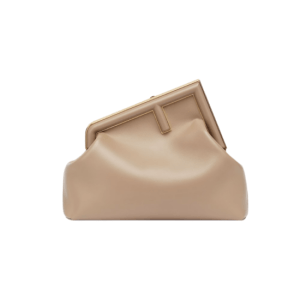 BORSA FIRST MEDIUM TORTORA