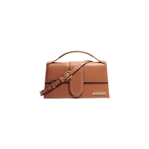 BORSA LE GRAN BAMBINO
