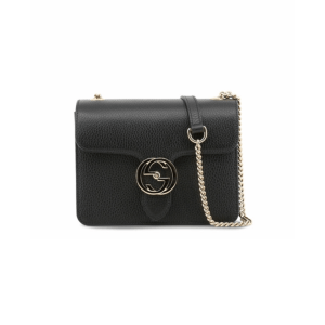 BORSA INTERLOCKING G NERA