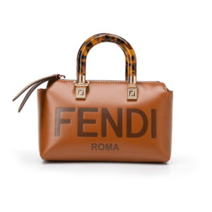 BORSA BY THE WAY MINI