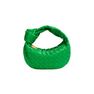 BORSA MINI JODIE PARAKEET