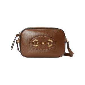 BORSA HORSEBIT 1955 SUPREME