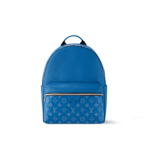 LV BACKPACK 2