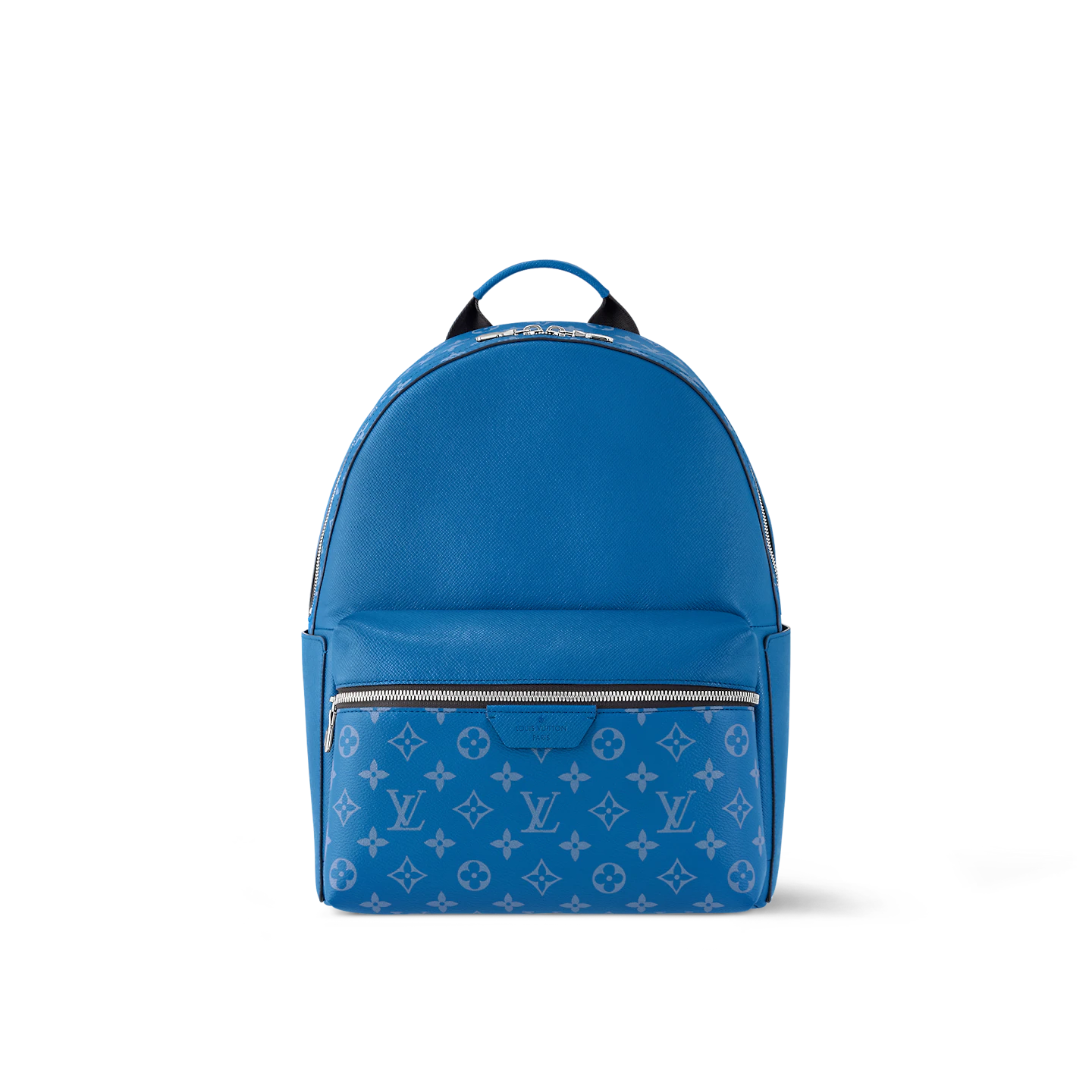 LV BACKPACK 2