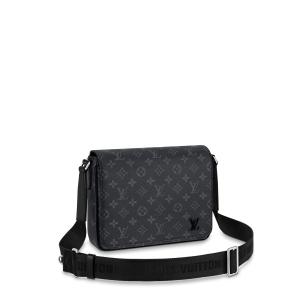 LV SACOCHE MESSENGER