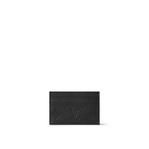 NEO WALLET