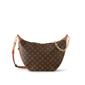 LV LOOP HOBO