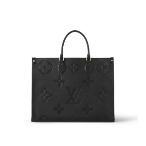 LV ONTHEGO GM