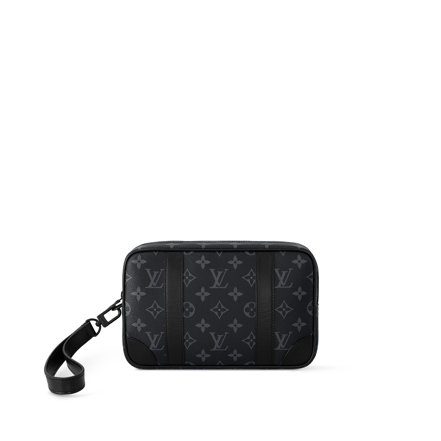 ANAE COIN PURSE WALLET