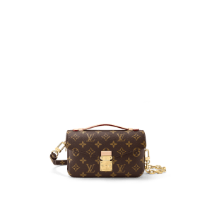 LV POCHETTE