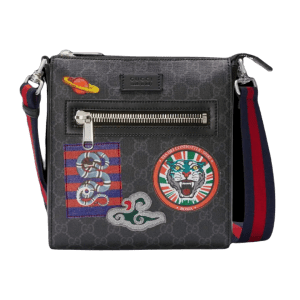 GG BAG