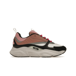CD B22 BLUSH