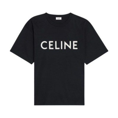 Celine T-shirt