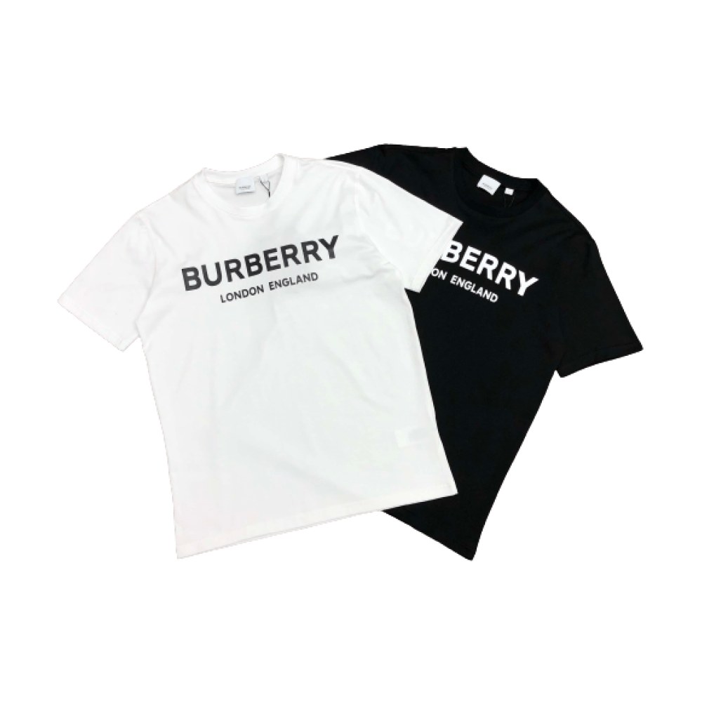 Burberry T-shirt