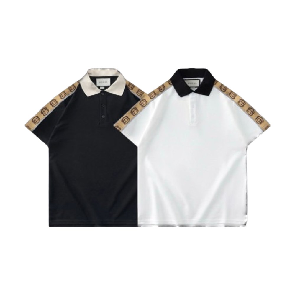 Gucci T-shirt