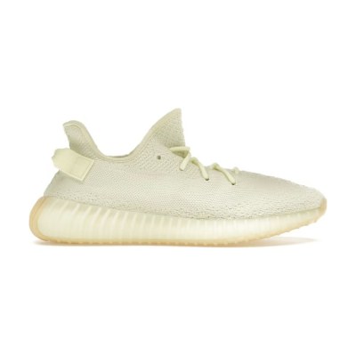 Yeezy 350 V2 Butter