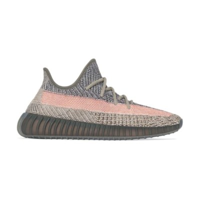 Yeezy 350 V2 Ash Stone