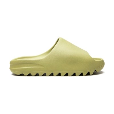 Yeezy Slide Resin