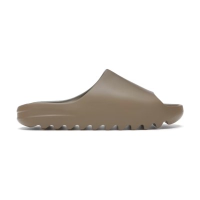 Yeezy Slide Core