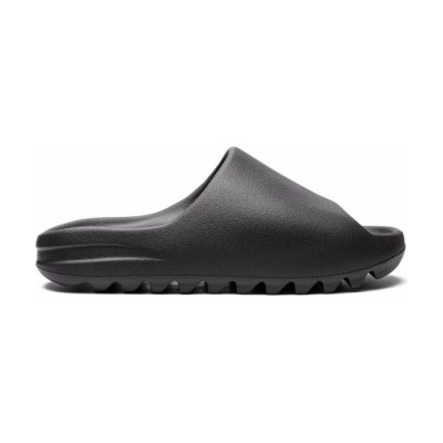 Yeezy Slide Onyx