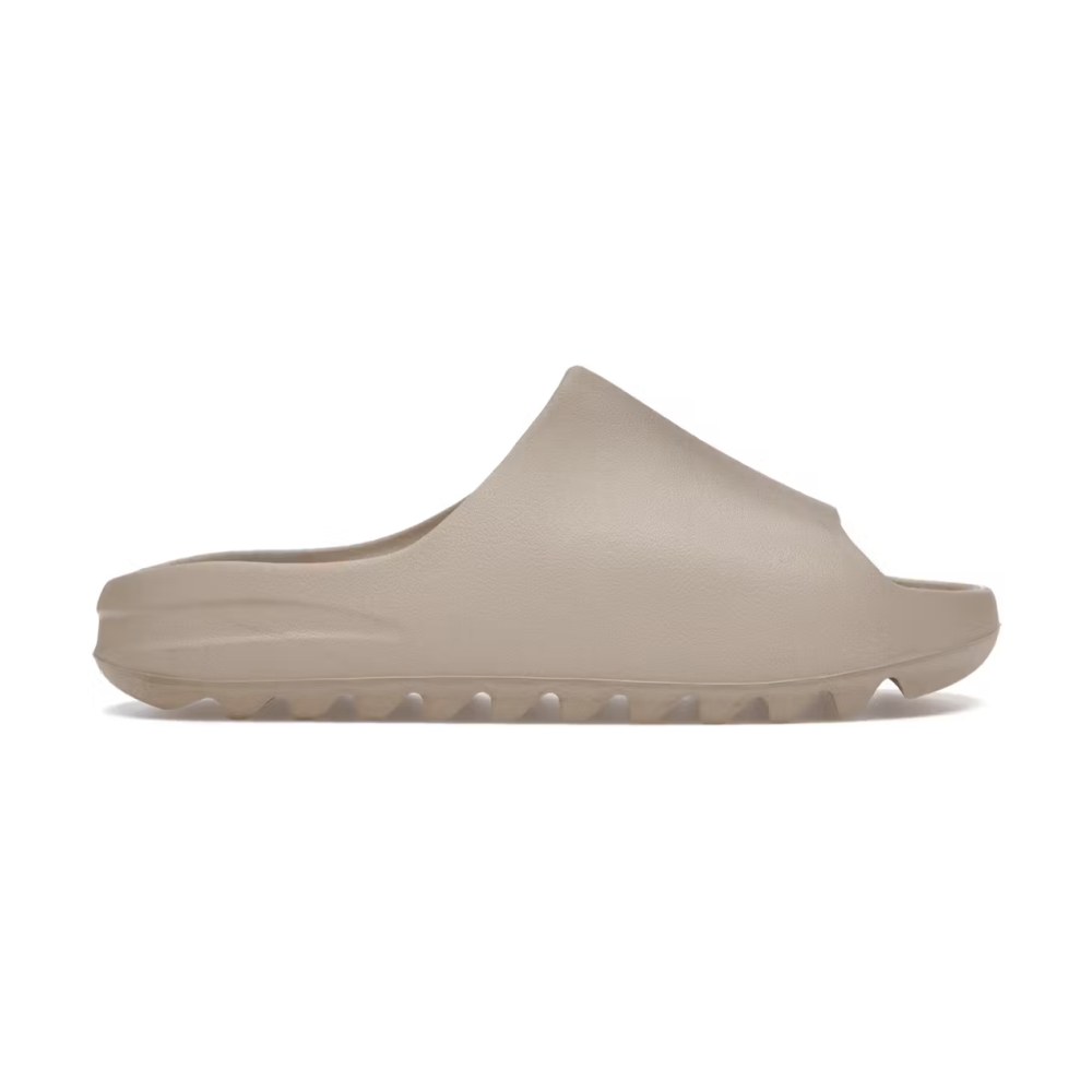 Yeezy Slide Pure