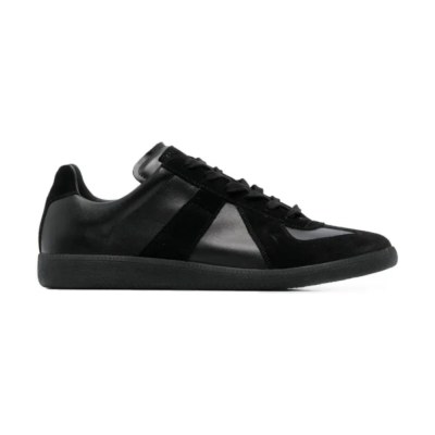 Maison Margiela Replica Black