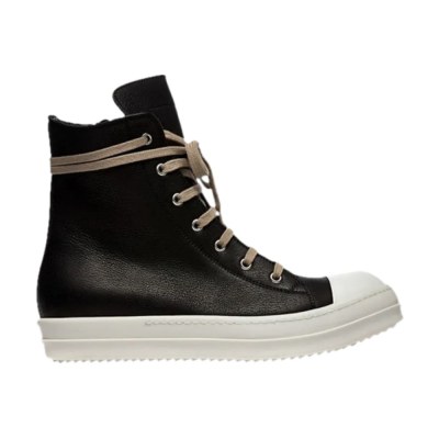 Rick Owens Performa Hi
