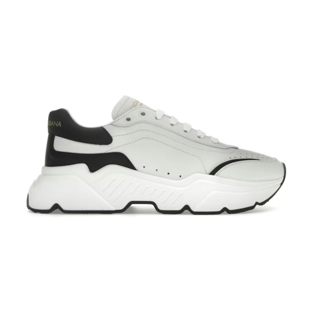 Dolce & Gabbana Daymaster