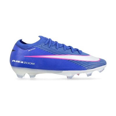 Nike Mercurial Vapor 16 Elite