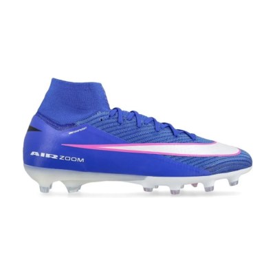 Nike Mercurial Superfly 10 Elite