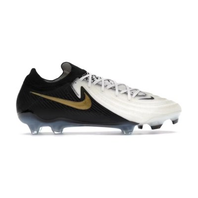 Nike Phantom GX 2 Elite