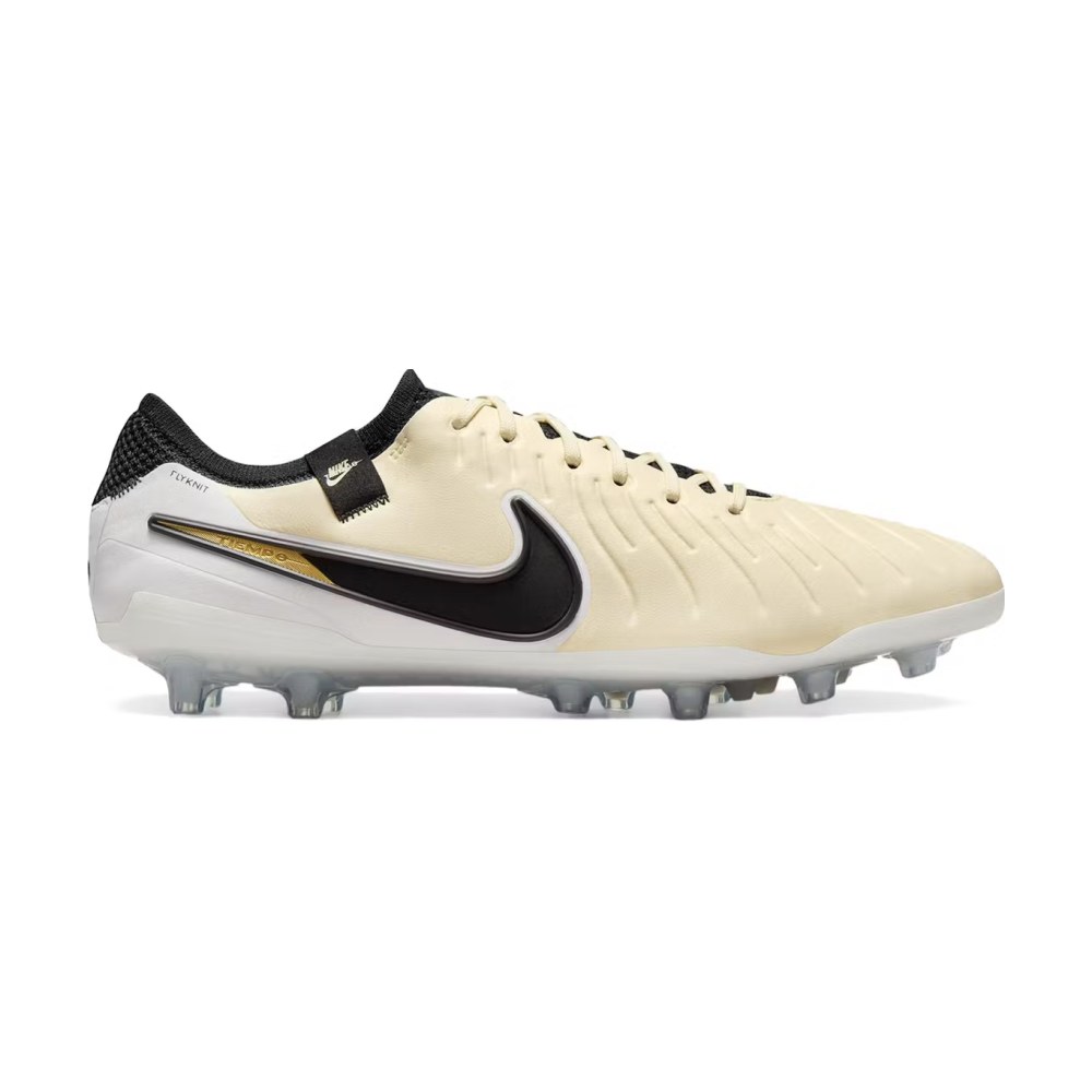 Nike Tiempo Legend 10 Elite