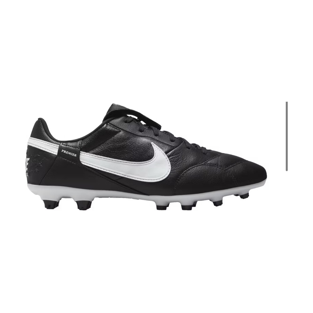 Nike Tiempo Premier 3